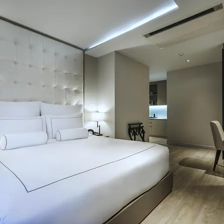 Tastoria Collection Sukhumvit