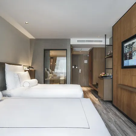 Tastoria Collection Sukhumvit