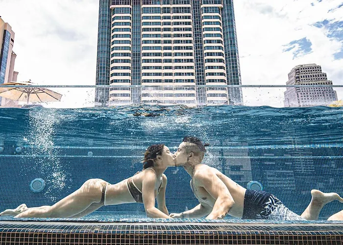 Tastoria Collection Sukhumvit