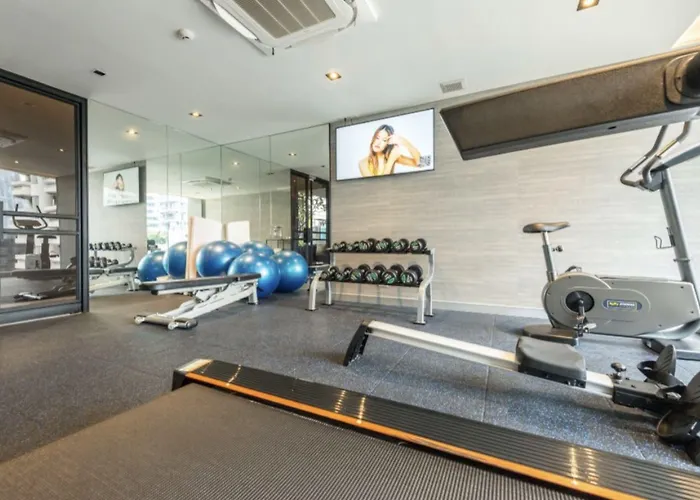 Tastoria Collection Sukhumvit