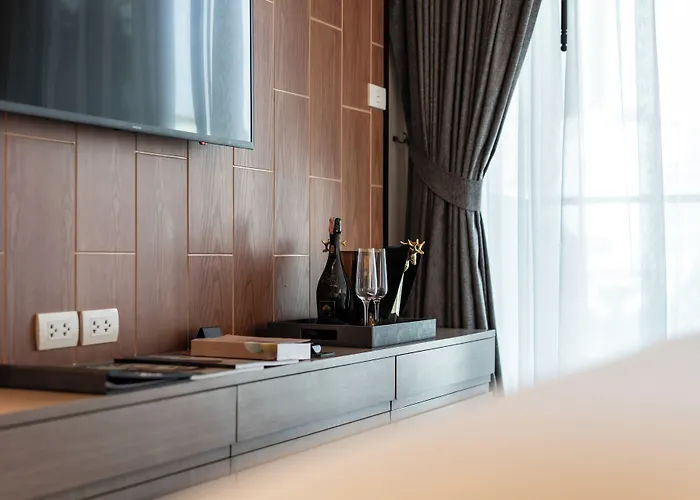 Tastoria Collection Sukhumvit 5*