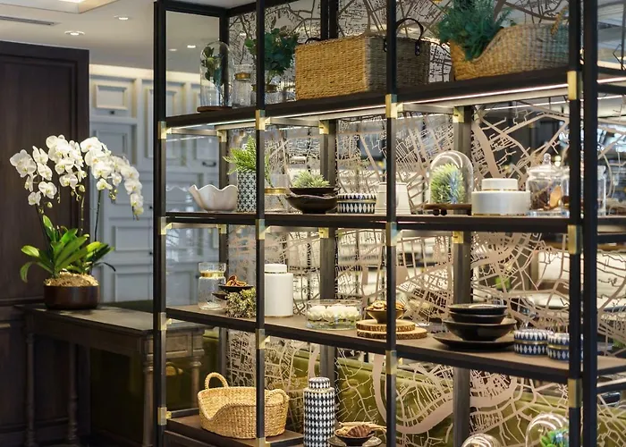 Tastoria Collection Sukhumvit 5*